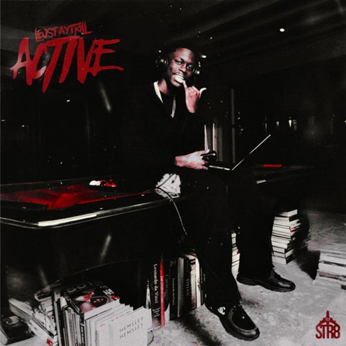 Active