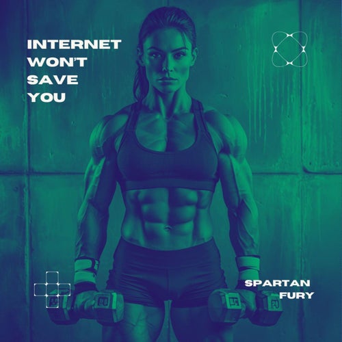 Internet Won’t Save You (Hardstyle)