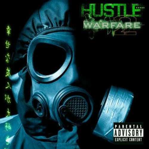 Hustle Warfare 2