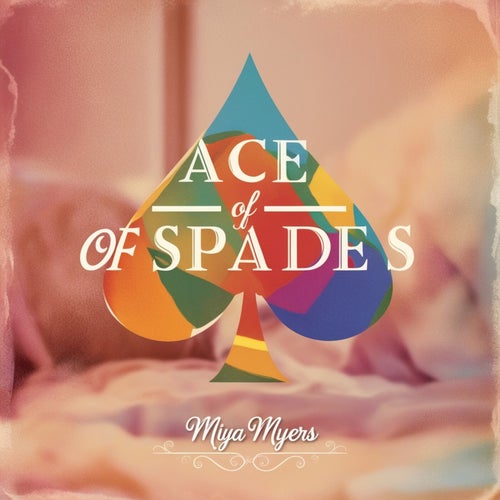 Release of the week