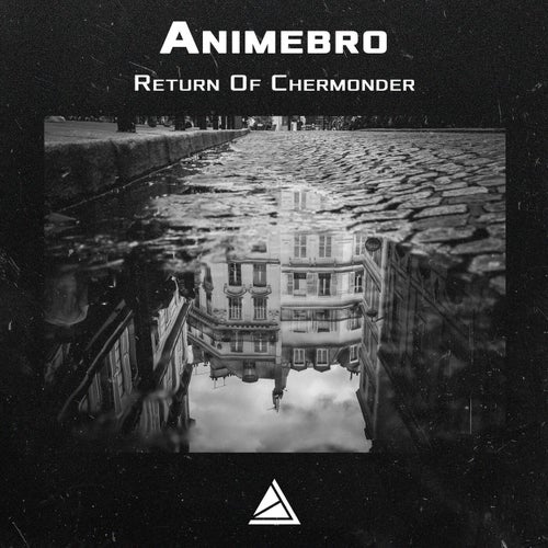 Return Of Chermonder