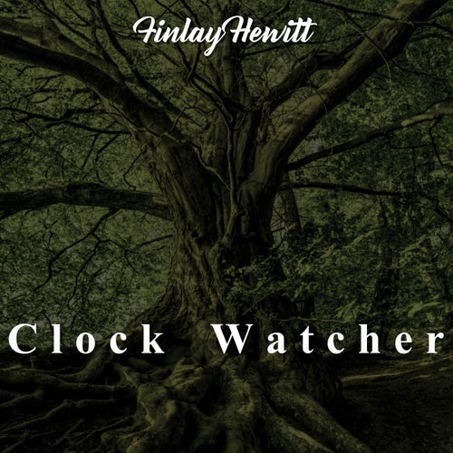 Clock Watcher