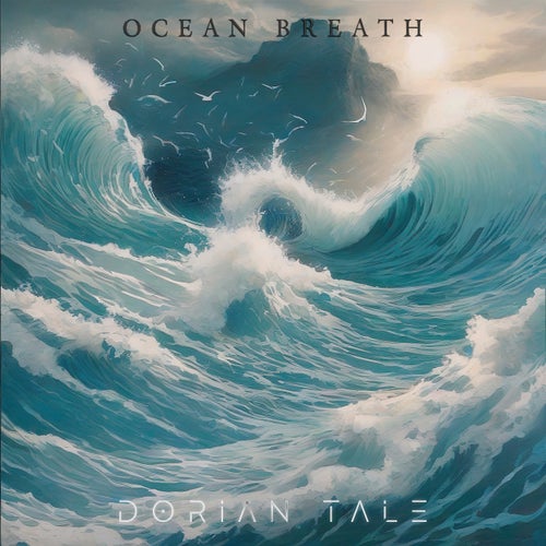 Ocean Breath