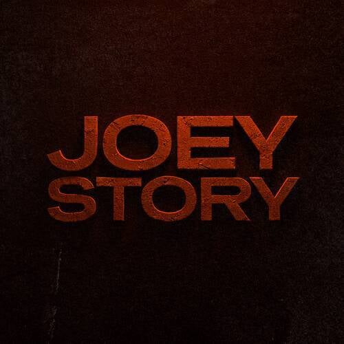 Joey Story