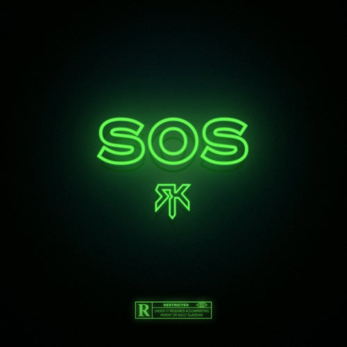SOS