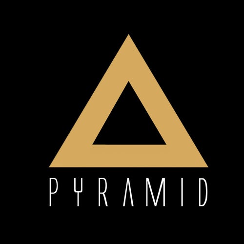 Pyramid Profile