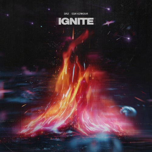 Ignite (Extended Mix)