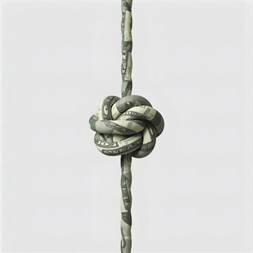 Knot