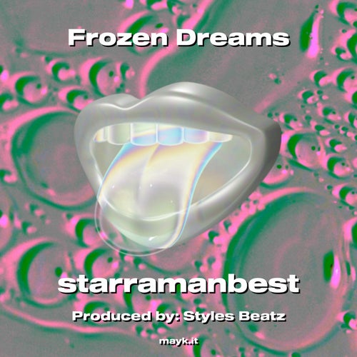 Frozen Dreams