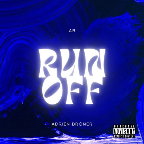 Run Off