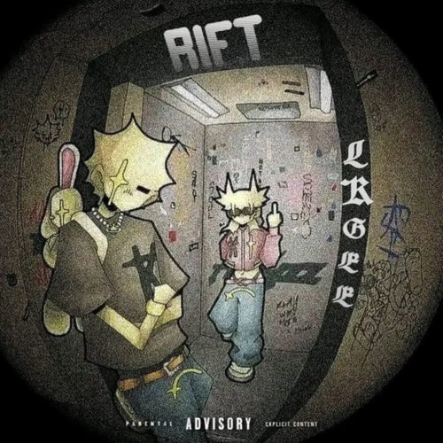 Rift