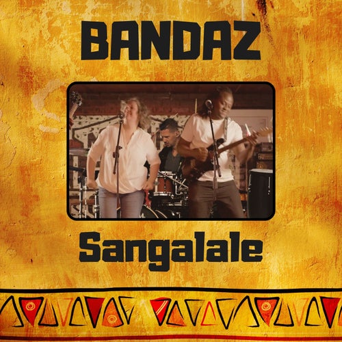 Sangalale