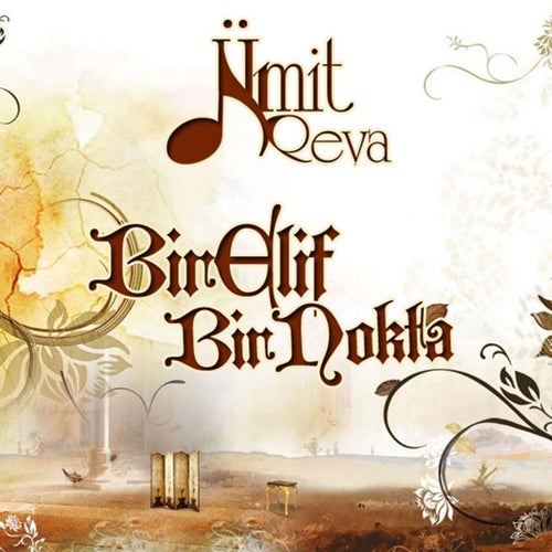 Bir Elif Bir Nokta