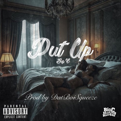 Put Up