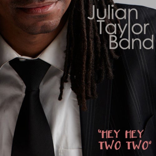 Hey Hey Two Two (Live)
