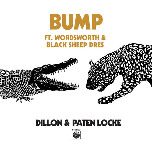 Release of the week