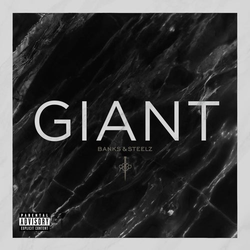 Giant