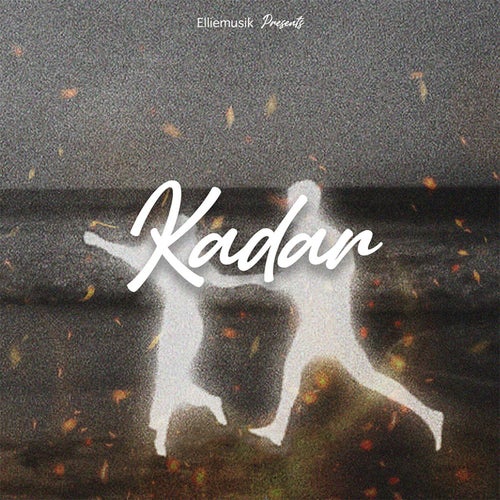 Kadar