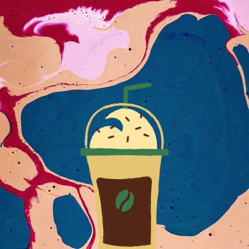 Totally Lofi