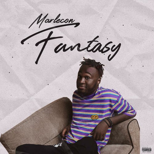 Fantasy