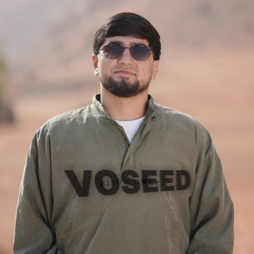 Майда Майда