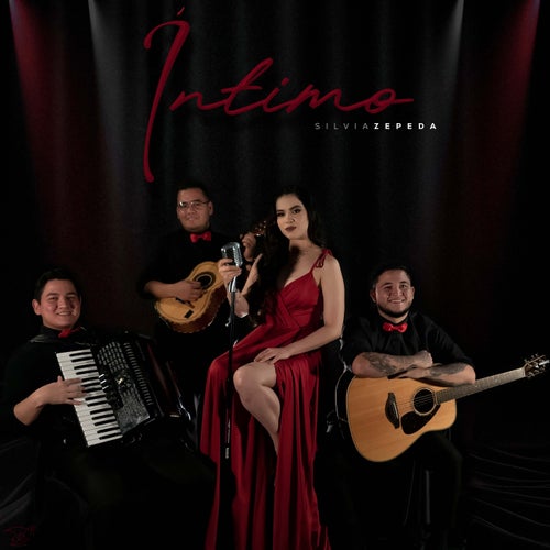 Íntimo (Acustico)