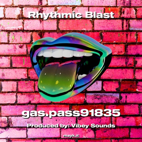 Rhythmic Blast