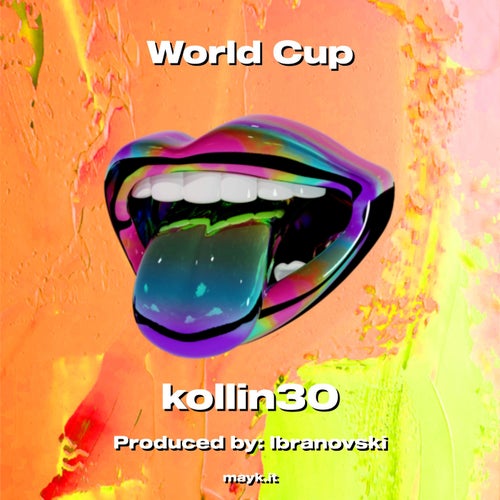 World Cup