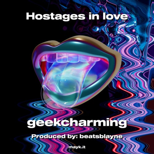 Hostages in love