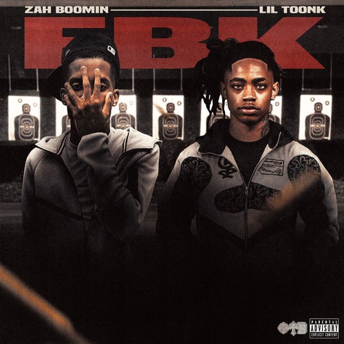 EBK