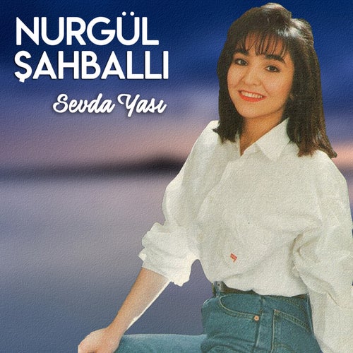 Sevda Yası