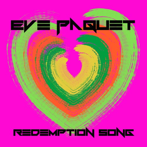 Redemption Song
