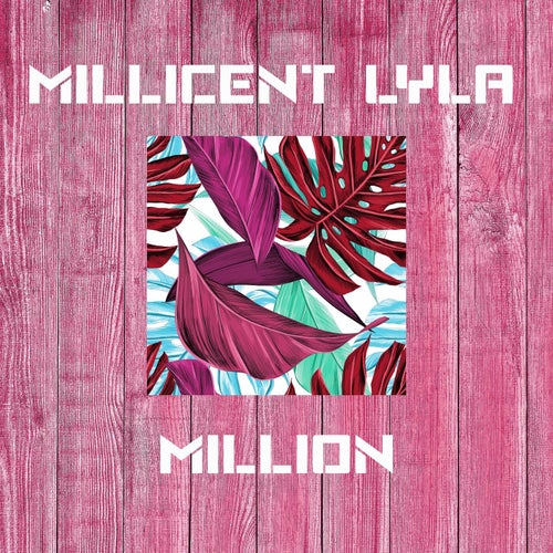 Million