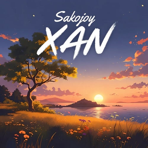 XAN