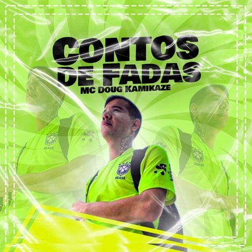 Contos de Fadas