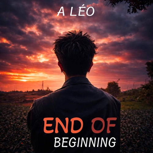 End Of Beginning