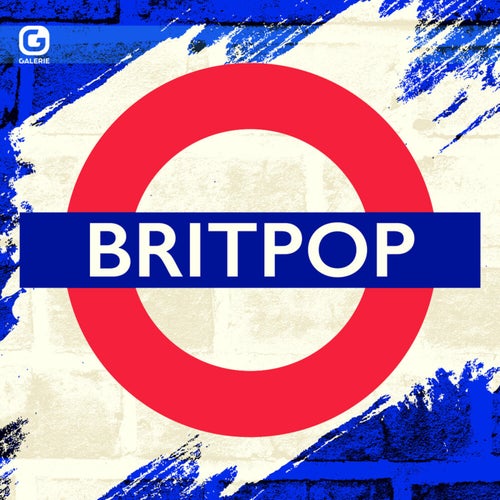 Britpop