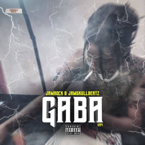 Gaba Ep