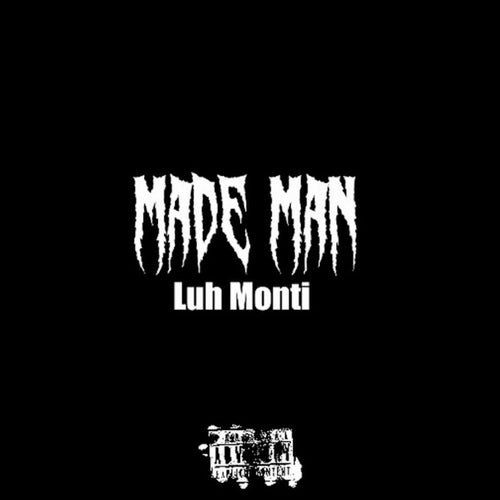 Made Man