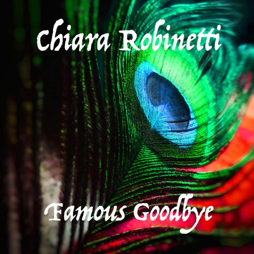 Famous Goodbye