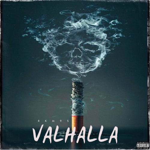 Valhalla