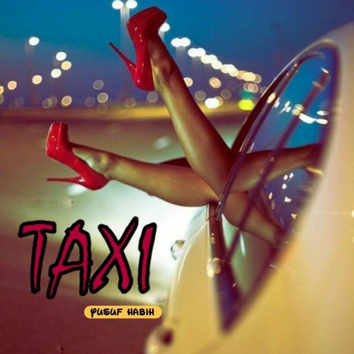 Taxi