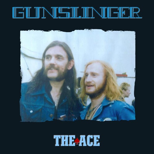 The Ace