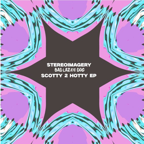2 HOTTY EP
