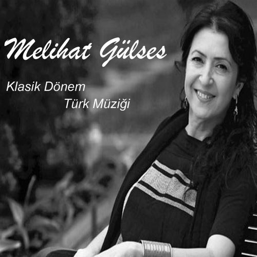 Klasik Dönem Türk Müziği