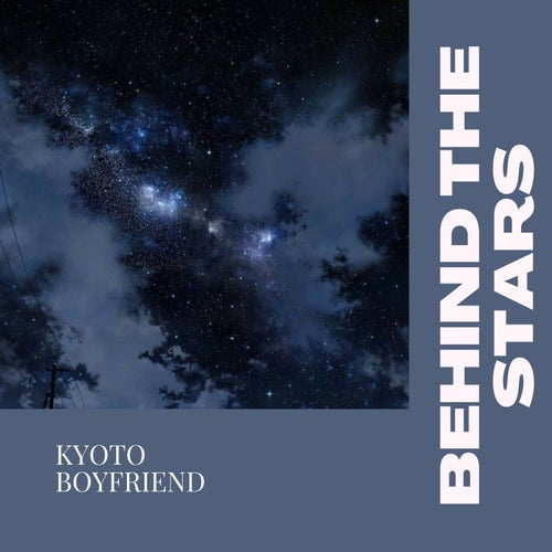 Behind The Stars