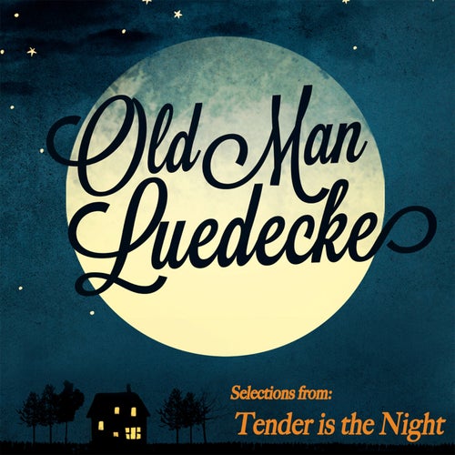 Selections From Tender Is The Night