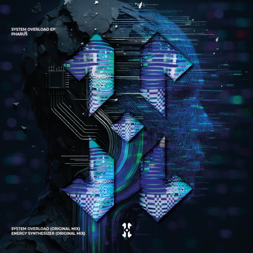 System Overload EP