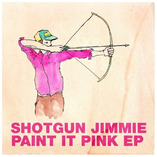 Release of the week