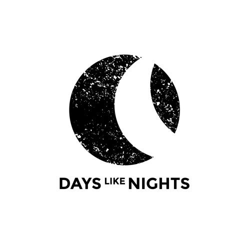 DAYS like NIGHTS Profile